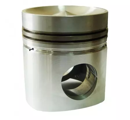 Caterpillar Body As-piston (7C2431) Aftermarket 1