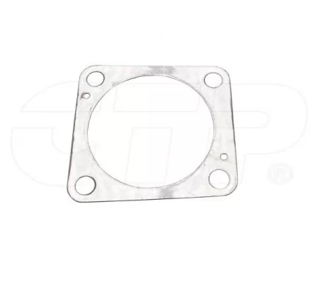 Caterpillar Shim 1537383 Aftermarket. 1