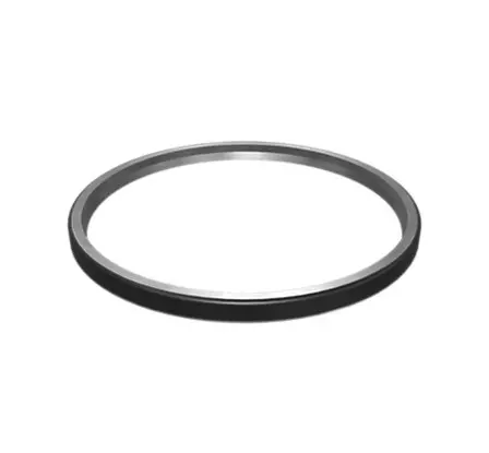 Caterpillar Seal Lip 2892957 Aftermarket. 1