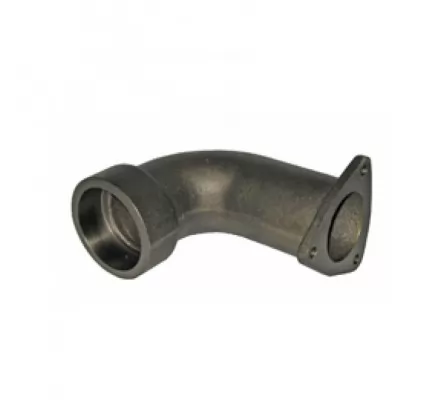 Caterpillar Elbow (4N6970) 1