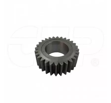 Komatsu Gear (20Y-26-21210) Aftermarket 1