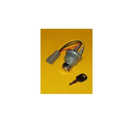 Caterpillar Switch A (1107887) Aftermarket 2