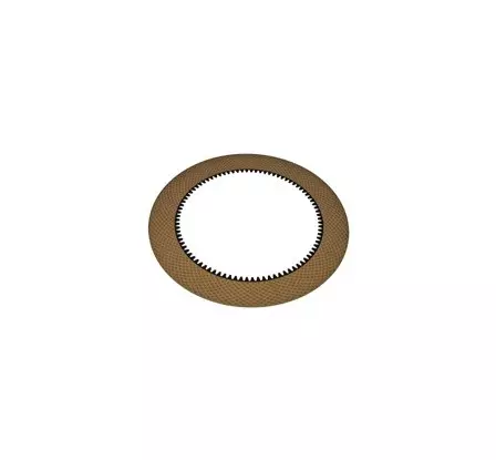 Caterpillar Disc (6Y7946) Aftermarket 2