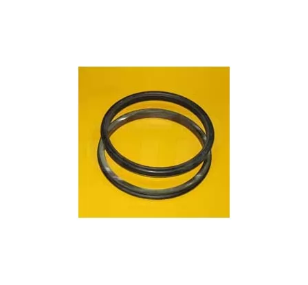 Caterpillar Seal Gr (1C9427) Aftermarket 2