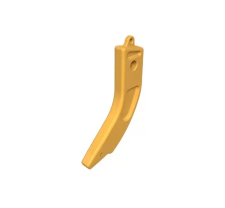 Caterpillar Shank (9J8923) 1