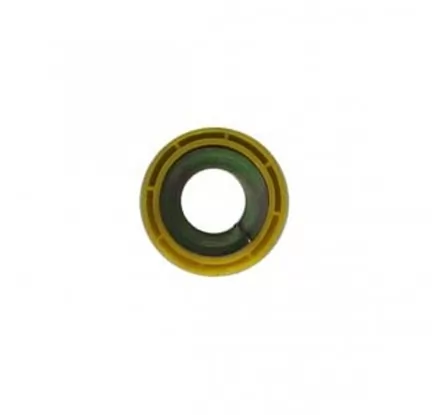 Caterpillar Retainer A-get 1330699 Aftermarket. 1