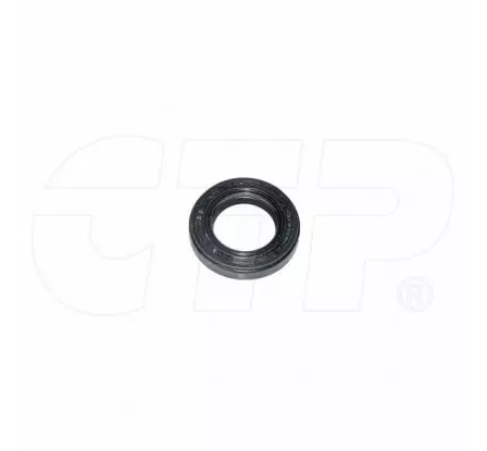 Komatsu Oil Seal 705-17-02830 Aftermarket. 1