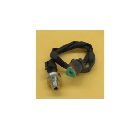 Caterpillar Sensor Gp (2244536) Aftermarket 2