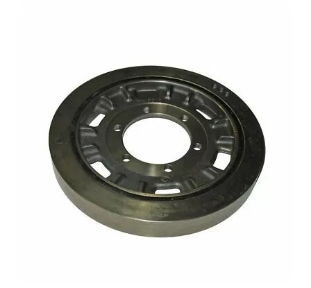 Caterpillar Damper (7N9312) Aftermarket 1