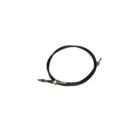 Caterpillar Cable (9D4635) Aftermarket 2