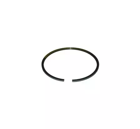 Caterpillar Ring-top Piston (1979386) Aftermarket 2