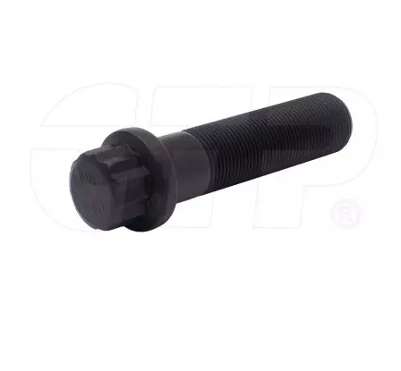 Caterpillar 12 Point Head Bolt (9S8893) Aftermarket 1