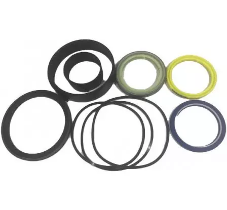 Caterpillar Seal Kit 2605317 Aftermarket. 2