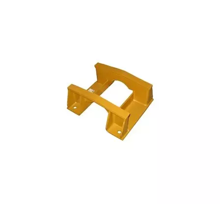 Caterpillar Guard A (1332504) 2