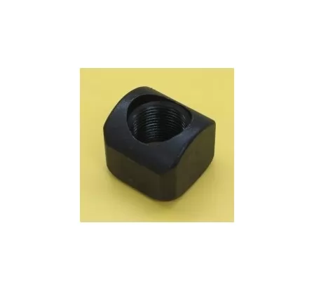 Caterpillar Track Nuts (1740222) Aftermarket 2