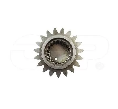 Komatsu Gear 207-26-71510 Aftermarket. 1