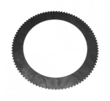 Caterpillar Disc (7D8185) Aftermarket 1