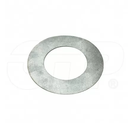 Caterpillar Shim Thk=0.5mm 1332427 Aftermarket. 1