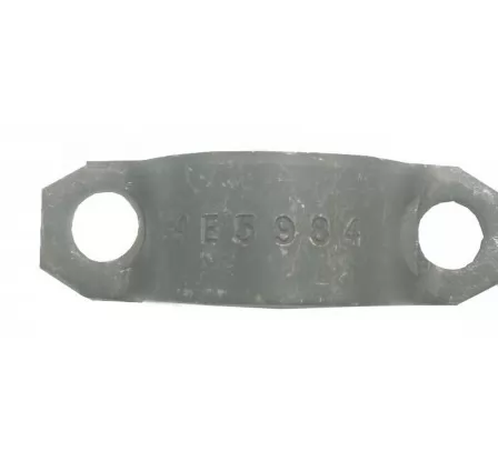 Caterpillar Strap (4E5984) Aftermarket 1