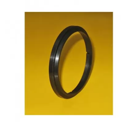 Caterpillar Snap-in Wiper Seal (5J7034) Aftermarket 1