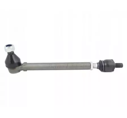 Caterpillar Tie Rod As 2097480 Aftermarket. 2