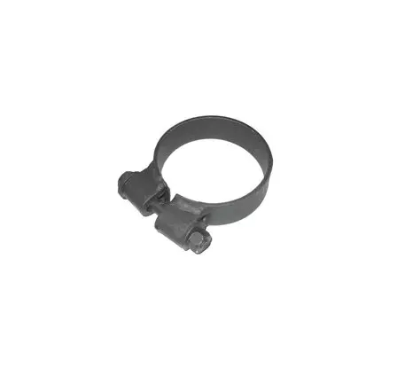 Caterpillar Clamp (1374499) 2