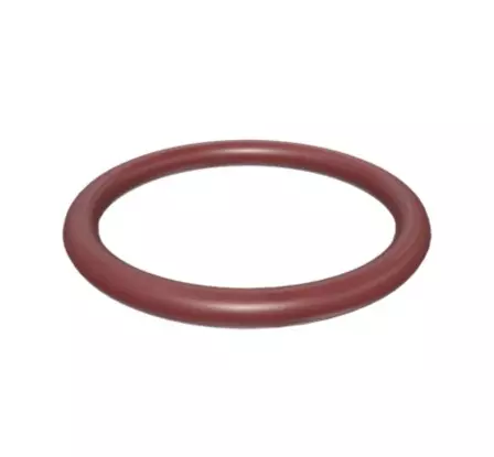 Caterpillar Seal O Ring (2373800) Aftermarket 1