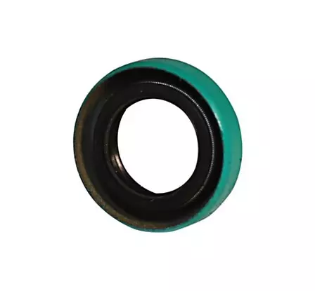 Caterpillar Seal, Oil 9s4671 Aftermarket. 2