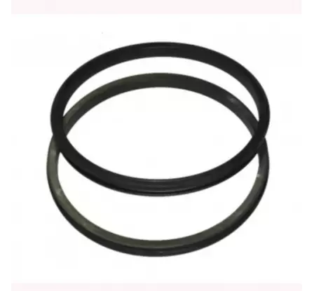 Caterpillar Seal Gp-duo-cone (1306889) Aftermarket 1