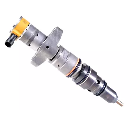 Caterpillar Injector R-grp 3879428 Aftermarket. 2