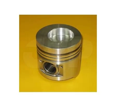 Caterpillar Piston (os= 0.25 Mm) (1078255) Aftermarket 1