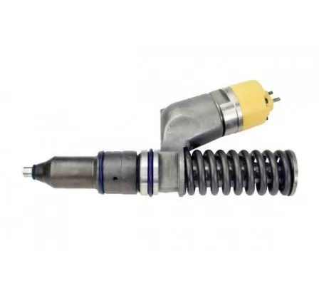 Caterpillar Injector-r-grp 10r0955 Aftermarket. 1