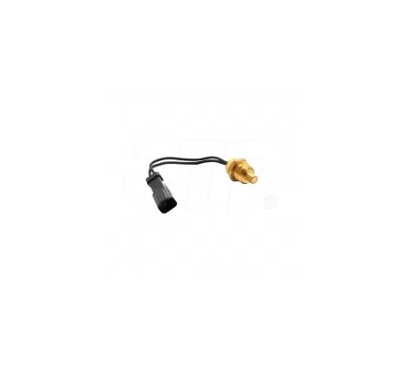 Caterpillar Sender As-temperature (1254812) Aftermarket 2