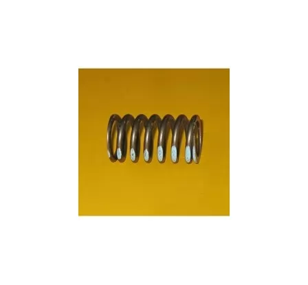 Caterpillar Spring (interno) (7N1903) de posventa 2