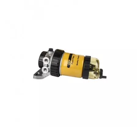 Caterpillar Separator Gp-water 1383097 Aftermarket. 2