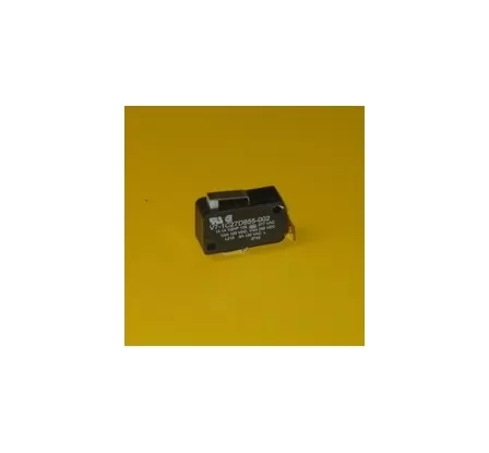 Caterpillar Switch A (1056118) Postventa 2