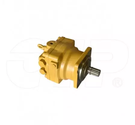 Caterpillar Motor Gp-swing 3349979 Aftermarket. 1