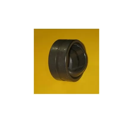 Caterpillar Bearing (7J1309) 2