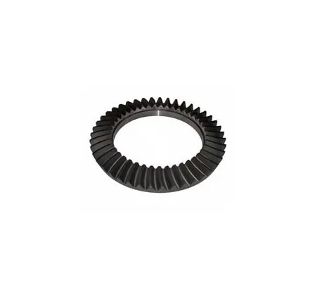 Caterpillar Gear (43 TEETH) (9k3413) Aftermarket 2