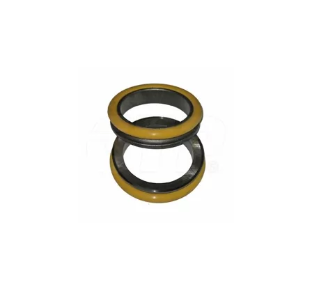 Caterpillar Seal Gr-duo Cone (5K6191) Aftermarket 1