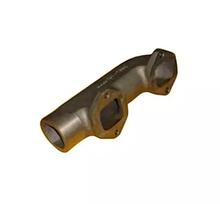 Caterpillar Manifold Exhaust (1028608) Aftermarket 1