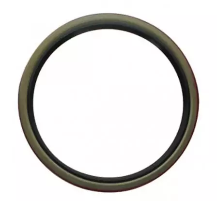 Caterpillar Seal, Oil 3k5093 Aftermarket. 1