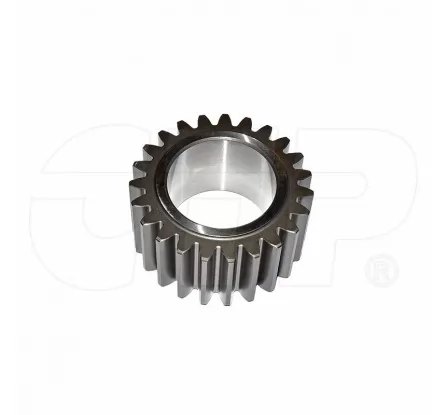 Komatsu Planetary Gear 175-15-42471 Aftermarket. 1