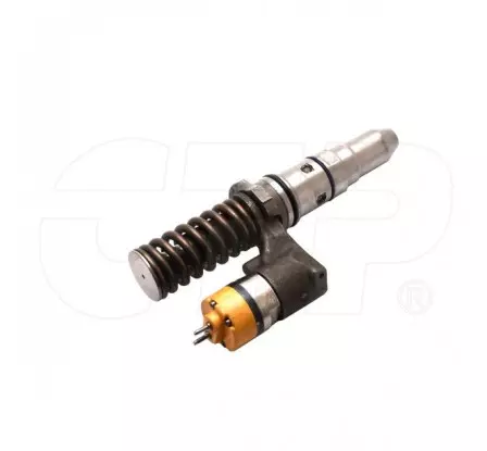 Caterpillar Injector R-grp 3861758 Aftermarket. 1