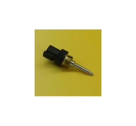 Caterpillar Sensor Pg (2644297) 2