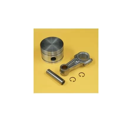 Caterpillar Piston & Rod As (7C0563) Postventa 2