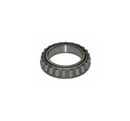 Caterpillar 030-1957 Tapered Roller Bearings (0301957) Aftermarket 2