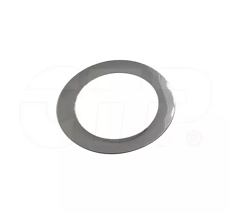 Caterpillar Shim 0996018 Aftermarket. 1