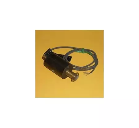 Caterpillar Switch (7N5389) 2