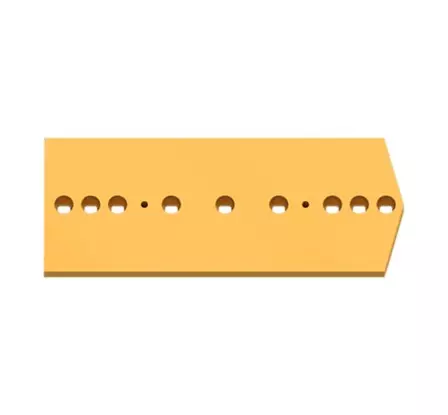 Caterpillar Edge-cutting (9W4494) Postventa 2